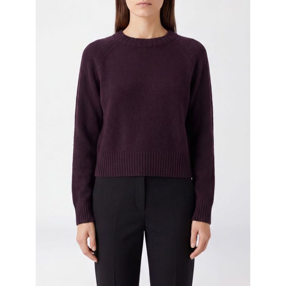 Allude Women Sweater Woman Allude